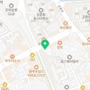 88플러스내과산부인과의원 이미지