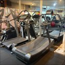 바디엔지니어 | 서초동헬스장 / 바디엔지니어 PT / 가격이벤트
