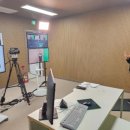 시대경로당 이미지