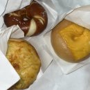리코베이글 | [대구 카페/진천역 카페] 베이글 찐맛집, 리코베이글 내돈내산 후기