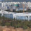 신목공인중개사사무소 이미지