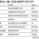 세곡-124 이미지