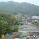 보천2리 이미지