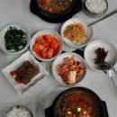 친절식당 이미지