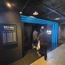 버스비젼 | 고양 스타필드 메가박스 돌비비전 + 애트모스관 , 고디바 좌석별 시야와 후기 (Starfield GOYANG...