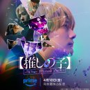 위너스PC라인 이미지