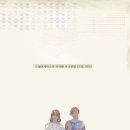 성모세탁소 이미지