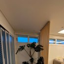 어게인원모어 이미지