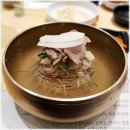 써니스테이블 이미지