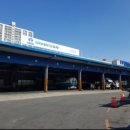 부경트럭모터스 이미지