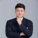 서초중앙로 142 (1) | 음주운전 거리, 운전 100미터 정도면 괜찮을까요? <경찰 출신 변호사 답변>