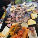 찰스비어안림점