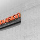 주식회사 엔도비전 이미지