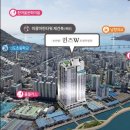 주식회사 프론트로 네이버블로그