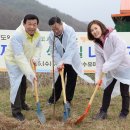 공주-72 뉴스충청인