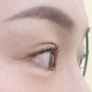 해피 뷰티 샵 이미지