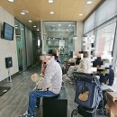 통영동물병원 이미지