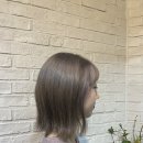 위례중앙타워 이미지