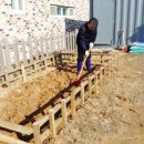 쉘부르황토펜션 이미지