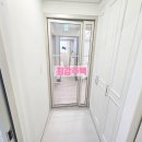 부일로518번길 이미지