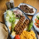 퓨전브런치 요리실무 이미지