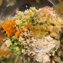 진접솔동물병원 | 진접 강아지 간식｜환장맛집에서 우리 아이 맞춤 화식 만들어본 후기
