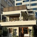 세븐일레븐 광주송정대화점 | 광주 송정역 맛집 빵집 추천 베이커리 카페 라라브레드