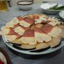 고래와참치 이미지