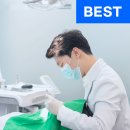 임플라인치과의원 이미지