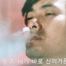 풍림각 Daum카페