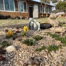 비룡 앞 화장실 이미지