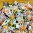 해물요리군산(군산아구찜) 이미지