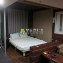 거창대로 이미지