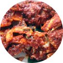 만나찬 하우스
