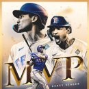 (주)피닉스월드 이미지