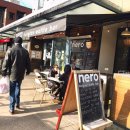 북경반점 이미지