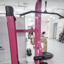 포맨PT&필라테스 이미지