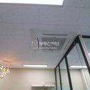 상생부동산중개법인주식회사 이미지