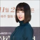 미모업
