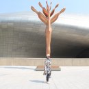 노블파크아파트 버스정류소 이미지