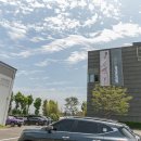 라라웨딩 이미지