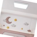 (주)제네스 이미지