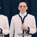 카이스트 후문 이미지