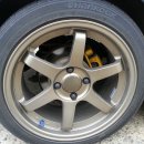 한국타이어 여수판매 이미지