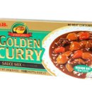 에스비마켓 이미지