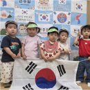 아이사랑어린이집 | 정서도 자라나고 추억도 쌓이는 은행동어린이집, 시흥아이사랑어린이집 이야기