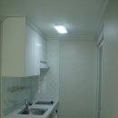 산남대원공인중개사사무소 이미지