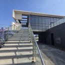 미듬부동산공인중개사사무소 이미지