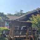 나래산방 | 서울 일산 근교 촌캉스 강화 나래산방 솔직후기!! 6월의 촌캉스