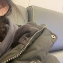 연세다안피부과의원 이미지